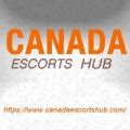 peace river country escorts|Peace River Escorts 